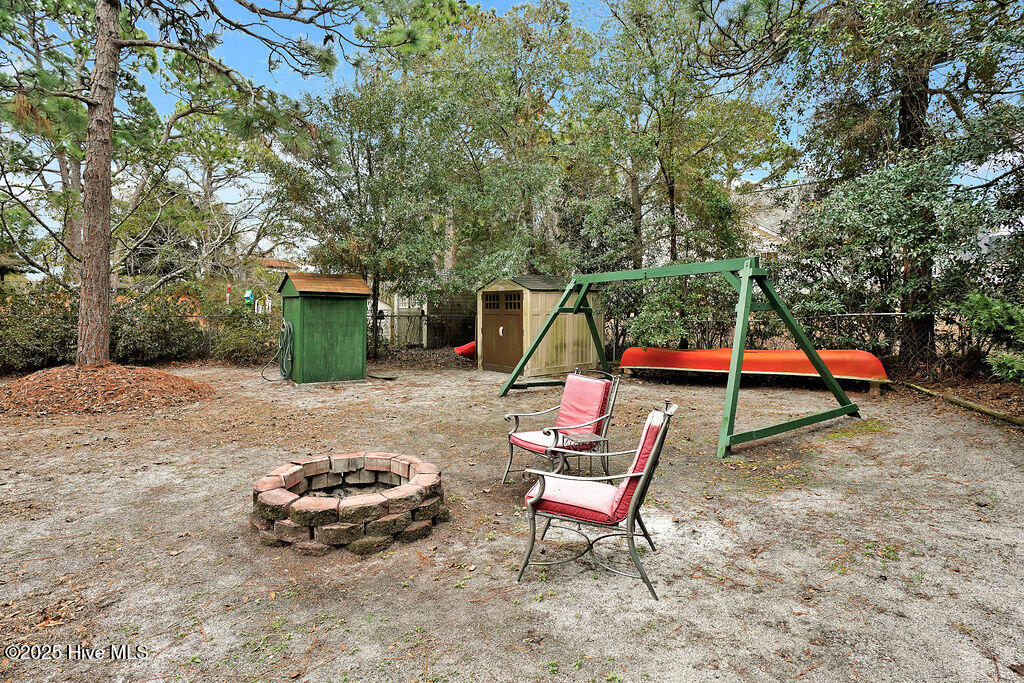 633 Cathay Road Wilmington, NC 28412 - Photo 32 of 35 633CathayRoad-32