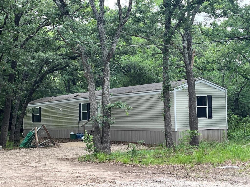 1466 Rancho Road Quinlan, TX 75474 - Photo 11 of 31