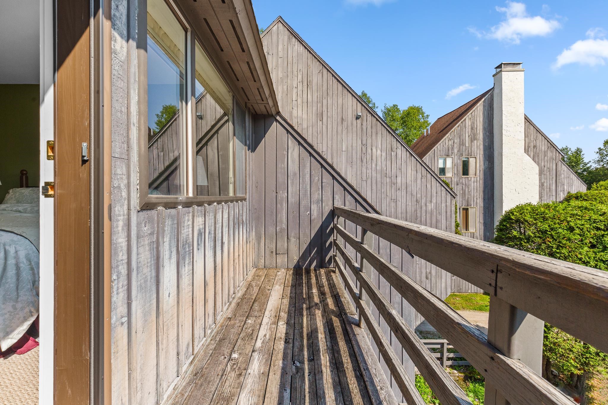 321 Moon Ridge Road, Unit 2B Killington, VT 05751 - Photo 24 of 50