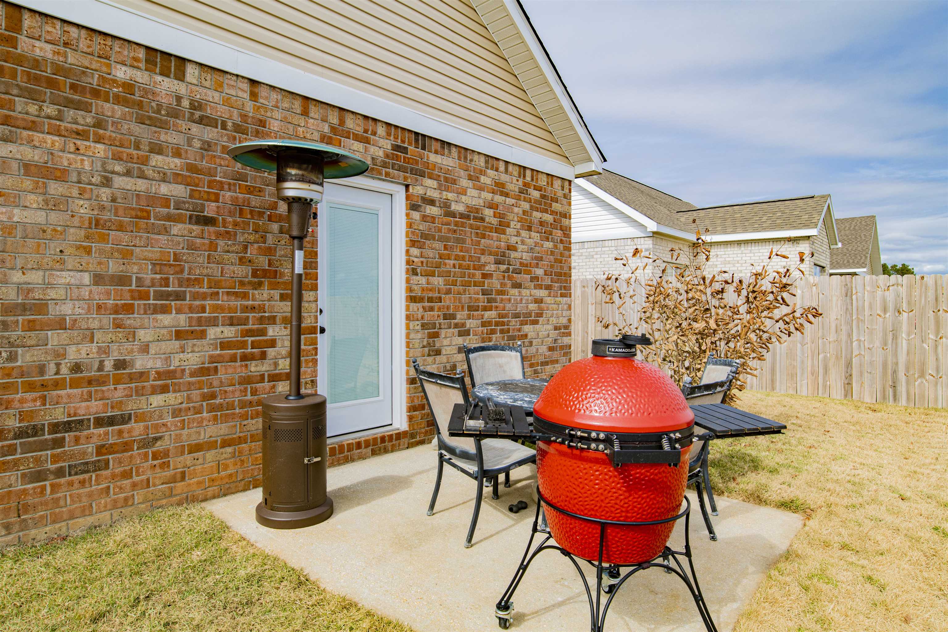 6862 Crimson Ridge Street Gulf Shores, AL 36542 - Photo 8 of 25