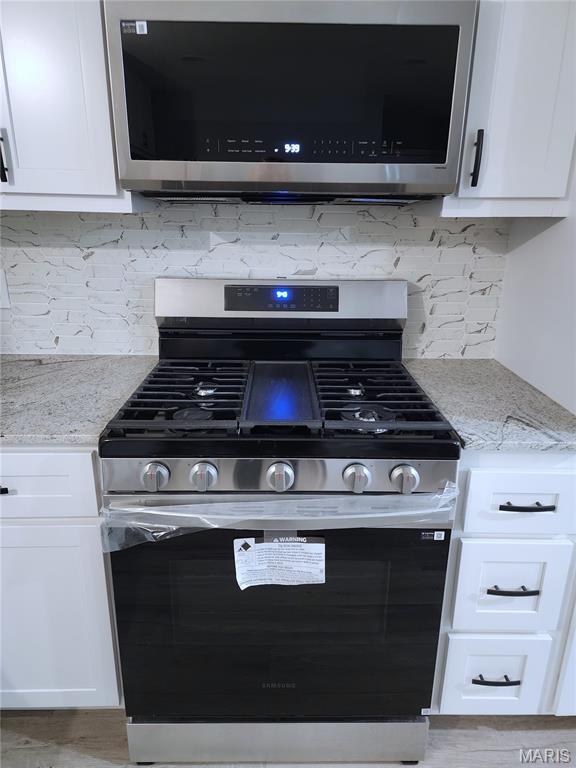 5211 Hunning Road High Ridge, MO 63049 - Photo 11 of 26