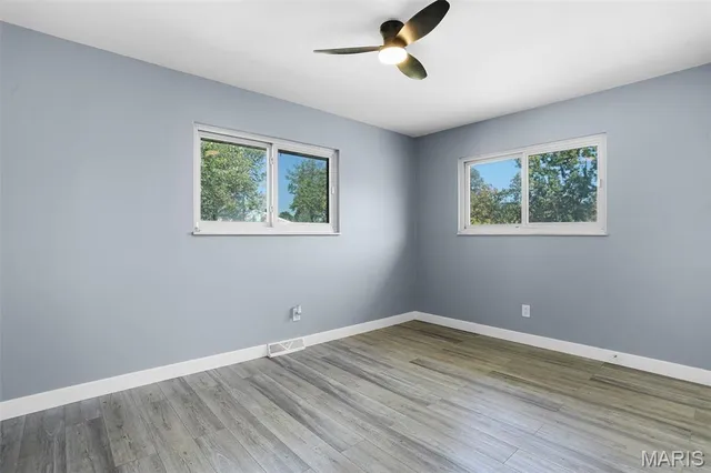 $289,900 | 5211 Hunning Road, High Ridge, MO 63049