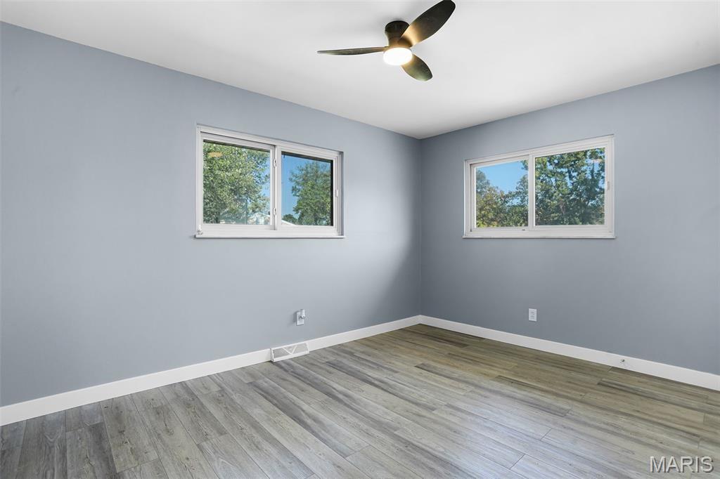 5211 Hunning Road High Ridge, MO 63049 - Photo 12 of 26