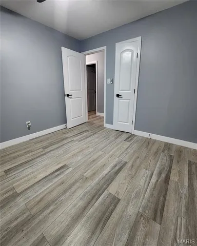 $289,900 | 5211 Hunning Road, High Ridge, MO 63049