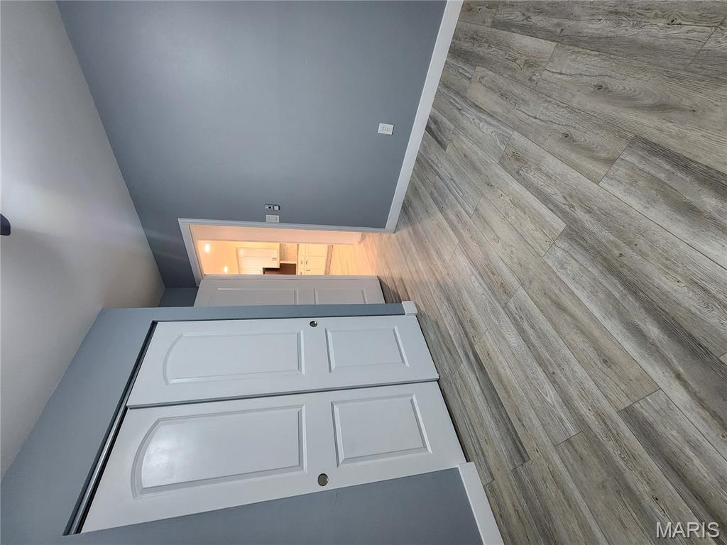 5211 Hunning Road High Ridge, MO 63049 - Photo 17 of 26