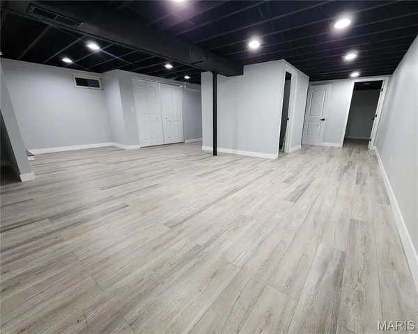 $289,900 | 5211 Hunning Road, High Ridge, MO 63049