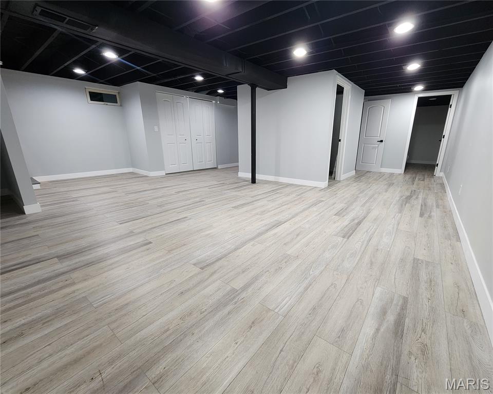 5211 Hunning Road High Ridge, MO 63049 - Photo 19 of 26