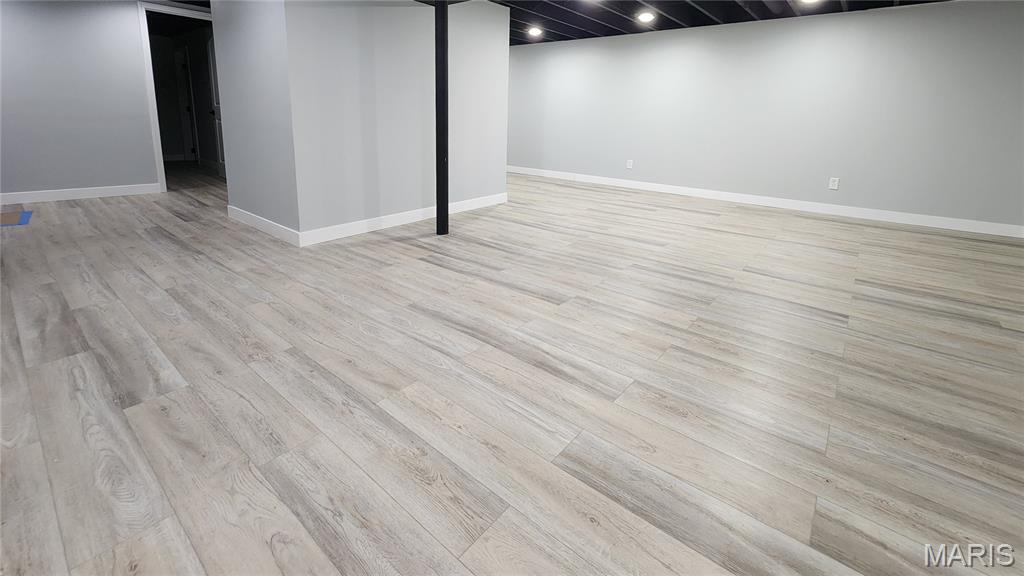 5211 Hunning Road High Ridge, MO 63049 - Photo 20 of 26