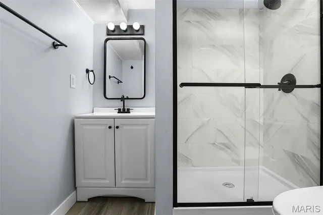 $289,900 | 5211 Hunning Road, High Ridge, MO 63049