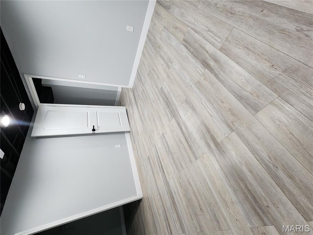 5211 Hunning Road High Ridge, MO 63049 - Photo 23 of 26