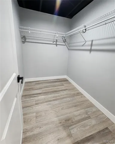 $289,900 | 5211 Hunning Road, High Ridge, MO 63049