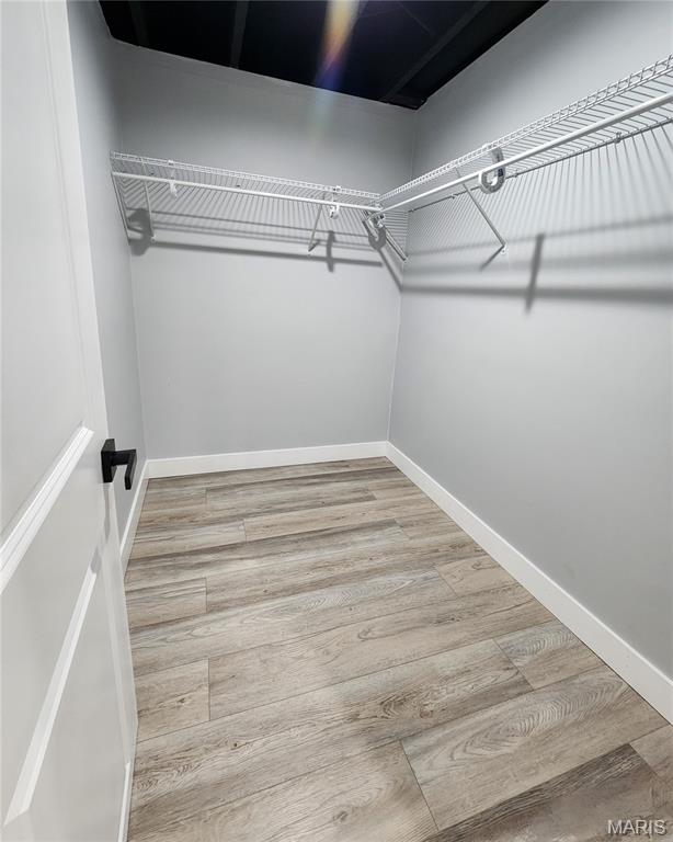 5211 Hunning Road High Ridge, MO 63049 - Photo 24 of 26