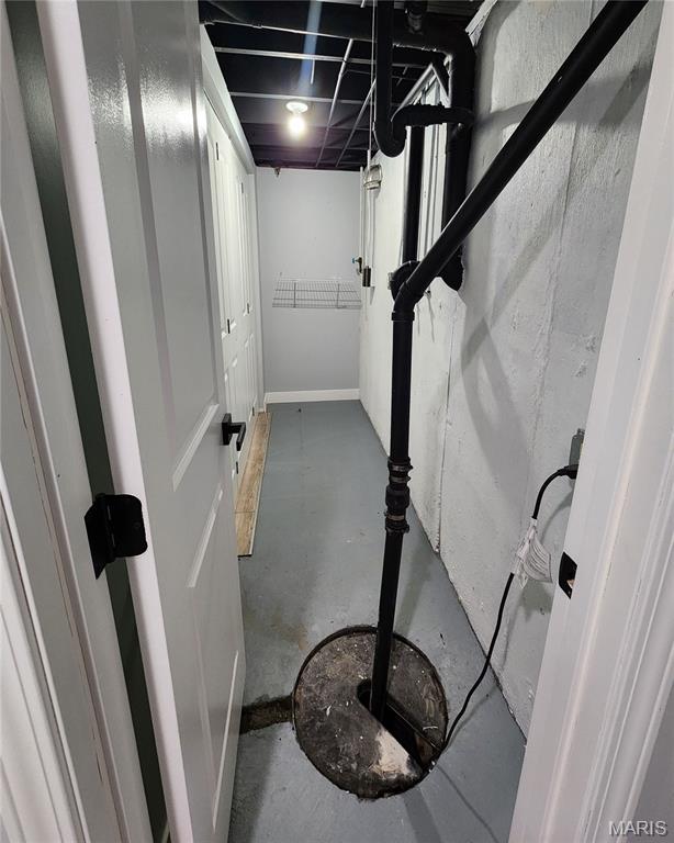 5211 Hunning Road High Ridge, MO 63049 - Photo 26 of 26