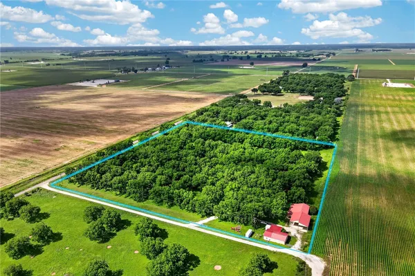 $630,000 | 14575 County Road 227, Caldwell, TX 77836
