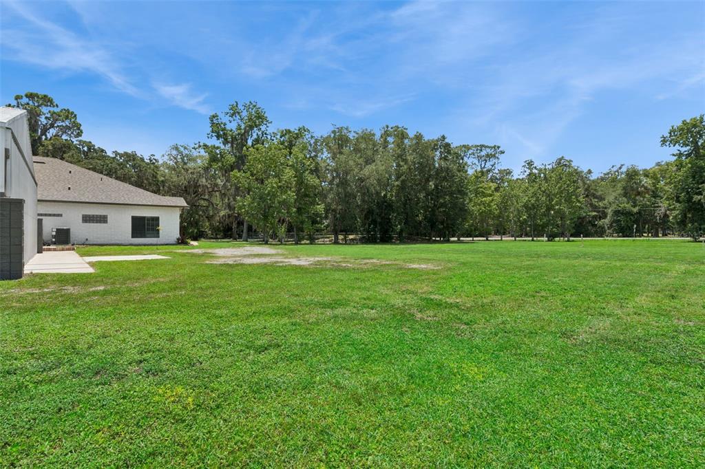 2380 Fort Lane Road Geneva, FL 32732 - Photo 51 of 74