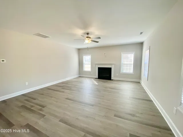 $356,000 | 213 Talton Ests Drive, Pikeville, NC 27863