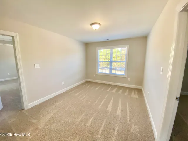 $356,000 | 213 Talton Ests Drive, Pikeville, NC 27863