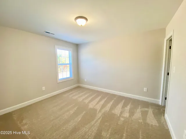 $356,000 | 213 Talton Ests Drive, Pikeville, NC 27863