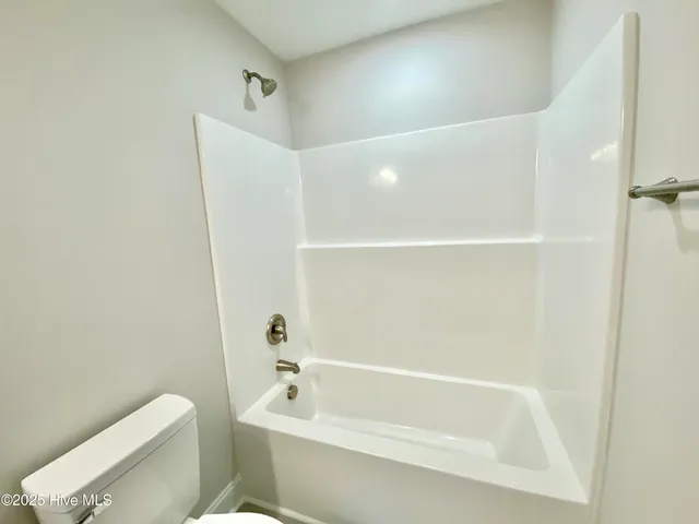 $356,000 | 213 Talton Ests Drive, Pikeville, NC 27863