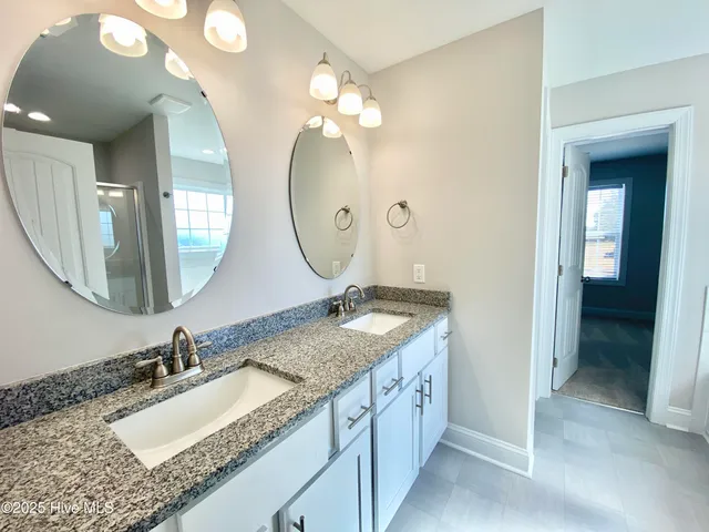 $356,000 | 213 Talton Ests Drive, Pikeville, NC 27863