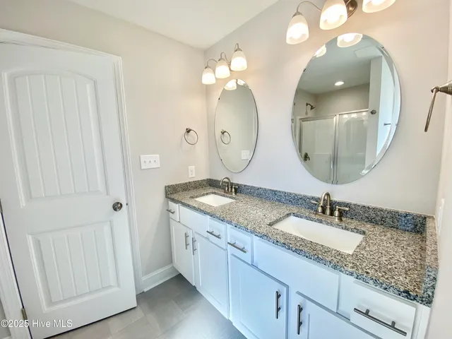 $356,000 | 213 Talton Ests Drive, Pikeville, NC 27863