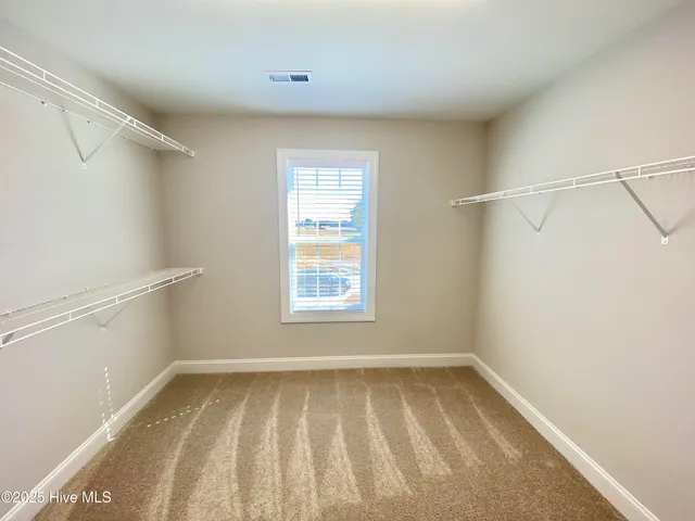 $356,000 | 213 Talton Ests Drive, Pikeville, NC 27863