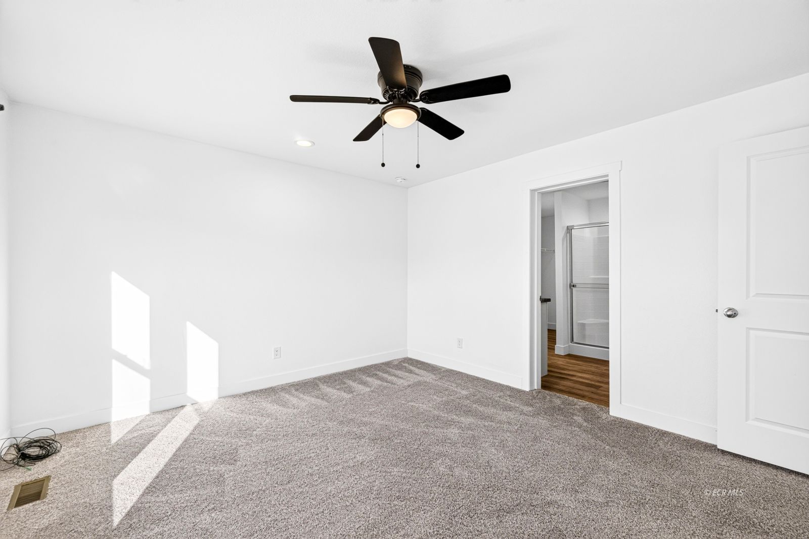 937 Spring Valley Parkway Spring Creek, NV 89815 - Photo 17 of 39