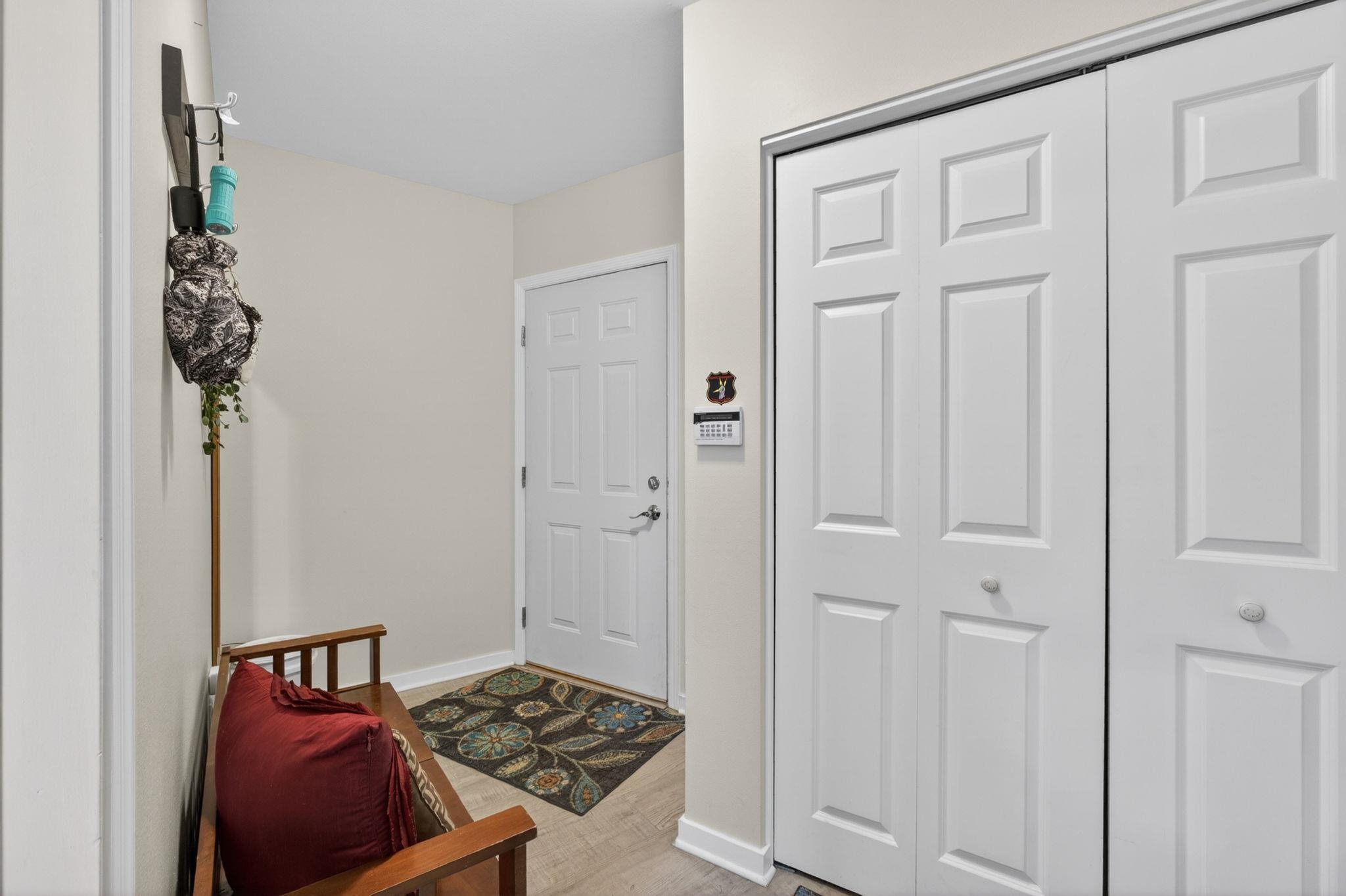 2829 Riverside Avenue Marinette, WI 54143 - Photo 34 of 41
