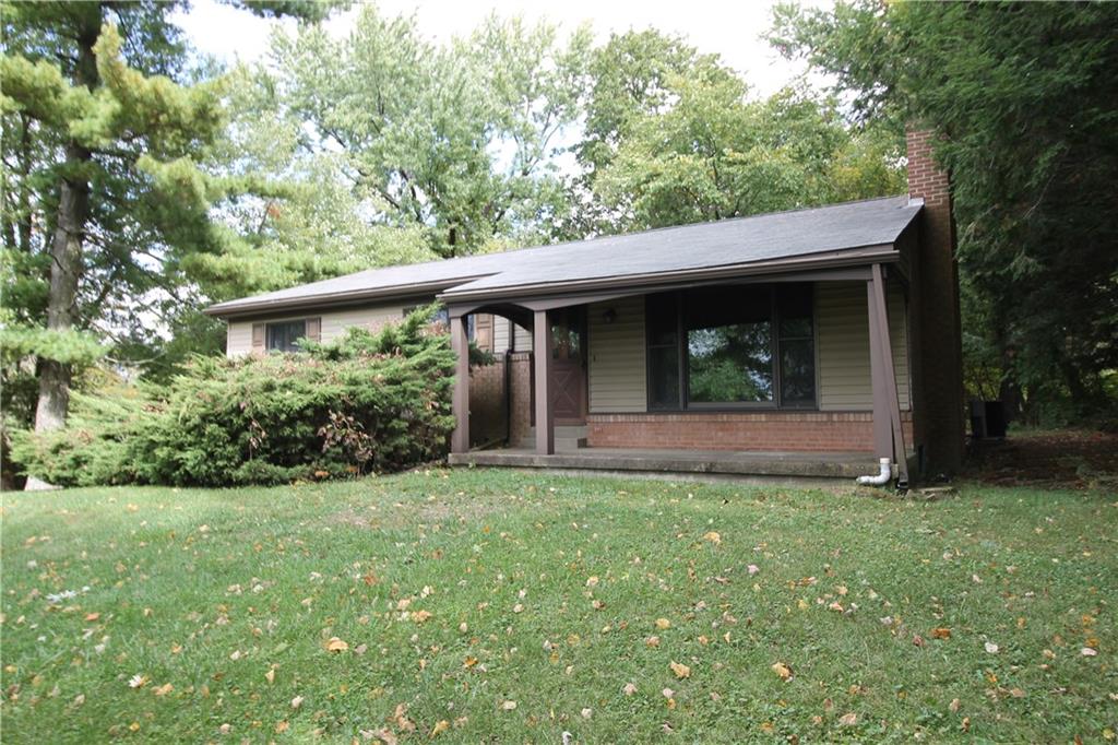 65 Munntown Road Eighty Four, PA 15330 - Photo 1 of 20 Gallery Image 1