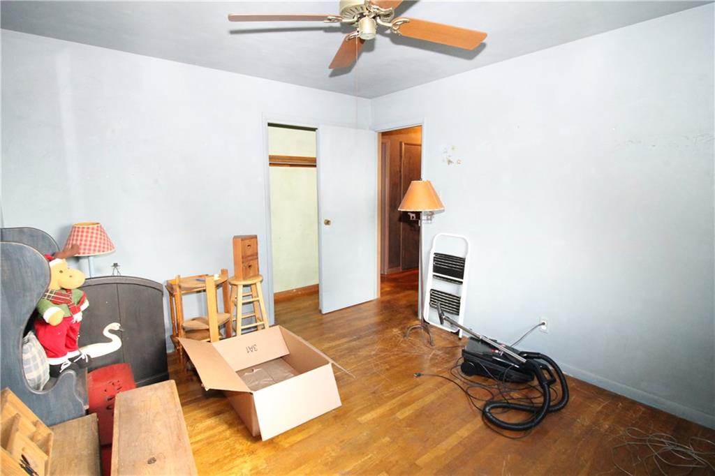 65 Munntown Road Eighty Four, PA 15330 - Photo 12 of 20 Gallery Image 12
