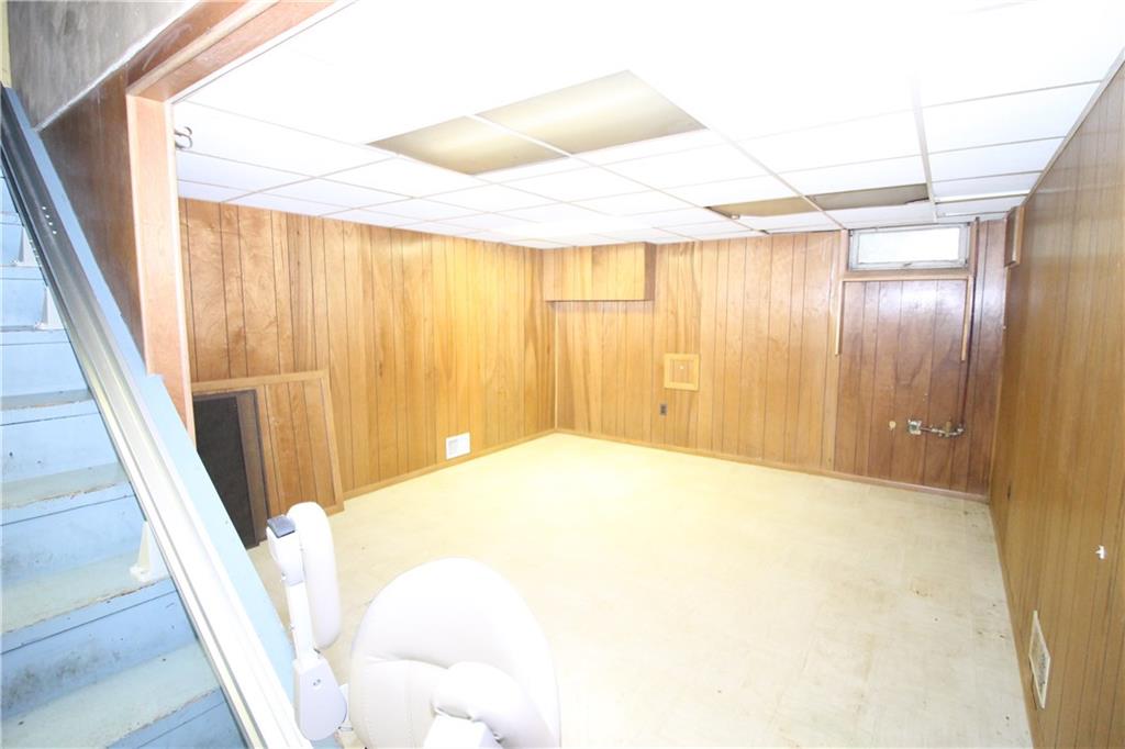 65 Munntown Road Eighty Four, PA 15330 - Photo 13 of 20 Gallery Image 13