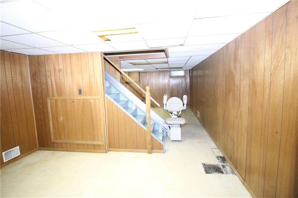 65 Munntown Road Eighty Four, PA 15330 - Photo 14 of 20 Gallery Image 14