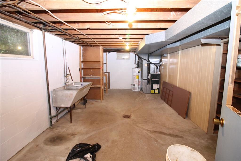 65 Munntown Road Eighty Four, PA 15330 - Photo 15 of 20 Gallery Image 15