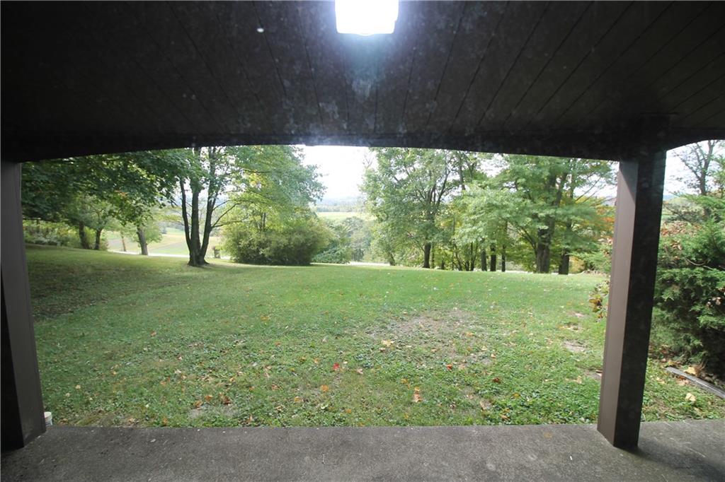 65 Munntown Road Eighty Four, PA 15330 - Photo 16 of 20 Gallery Image 16