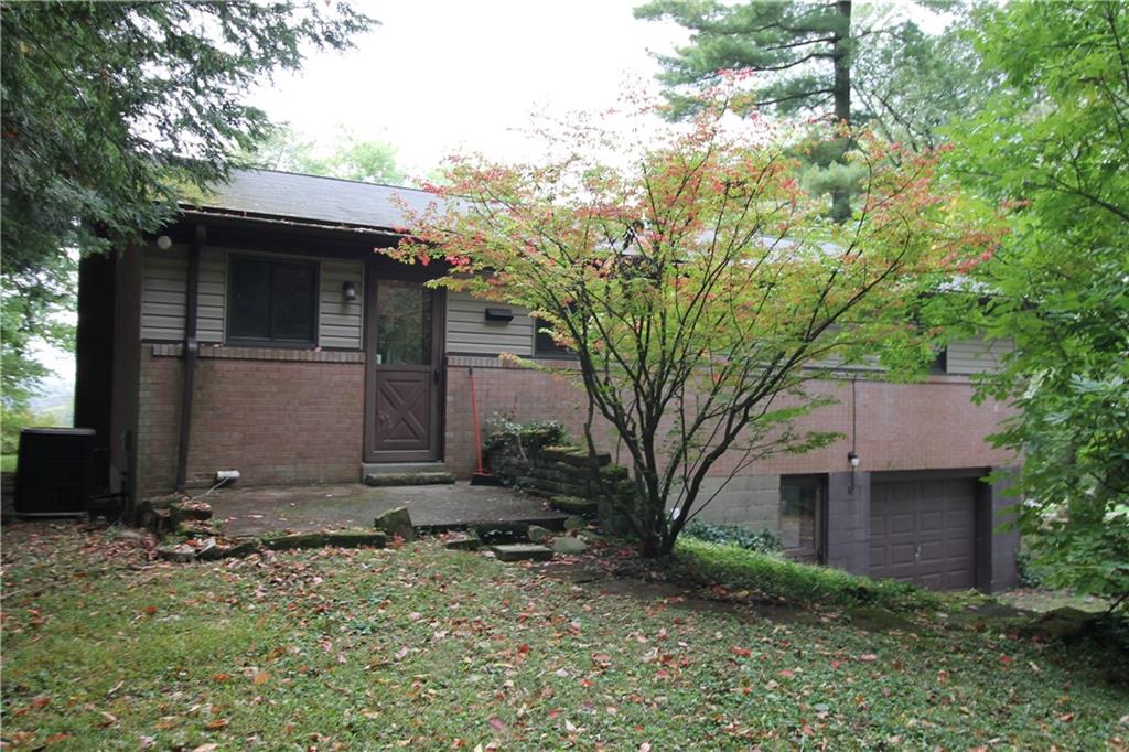 65 Munntown Road Eighty Four, PA 15330 - Photo 17 of 20 Gallery Image 17