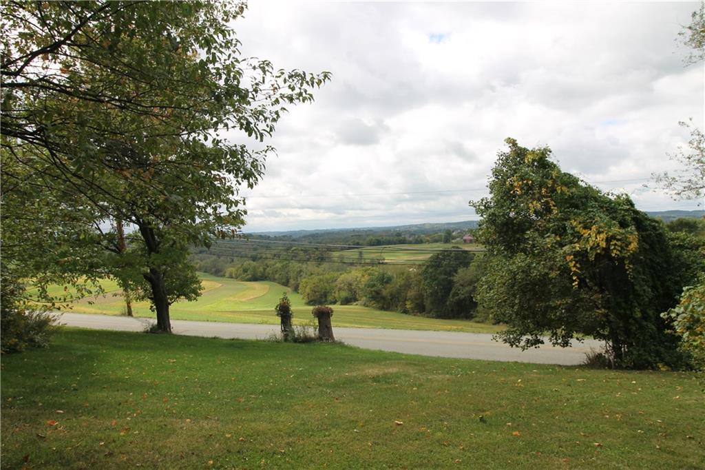 65 Munntown Road Eighty Four, PA 15330 - Photo 18 of 20 Gallery Image 18