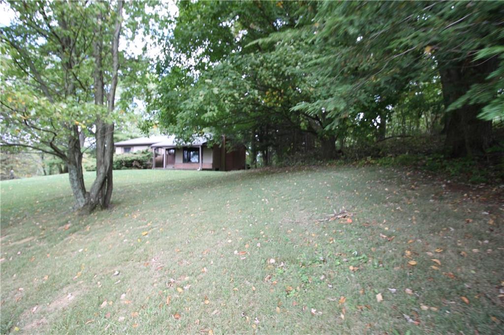 65 Munntown Road Eighty Four, PA 15330 - Photo 19 of 20 Gallery Image 19