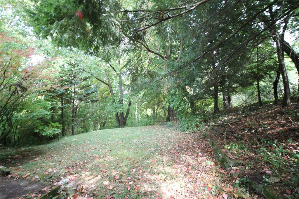 65 Munntown Road Eighty Four, PA 15330 - Photo 20 of 20 Gallery Image 20