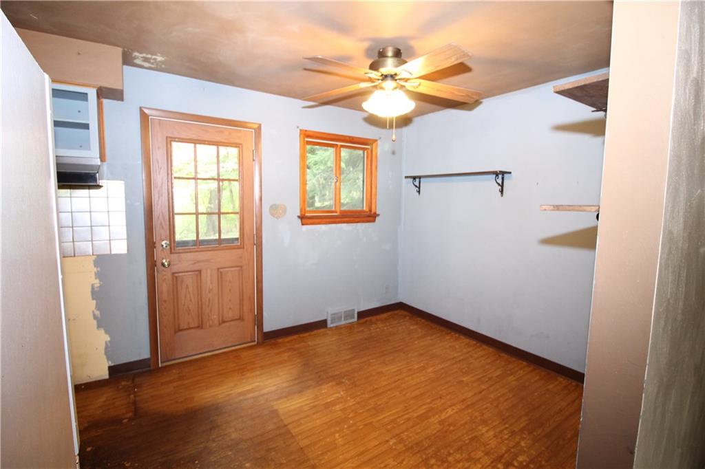 65 Munntown Road Eighty Four, PA 15330 - Photo 5 of 20 Gallery Image 5