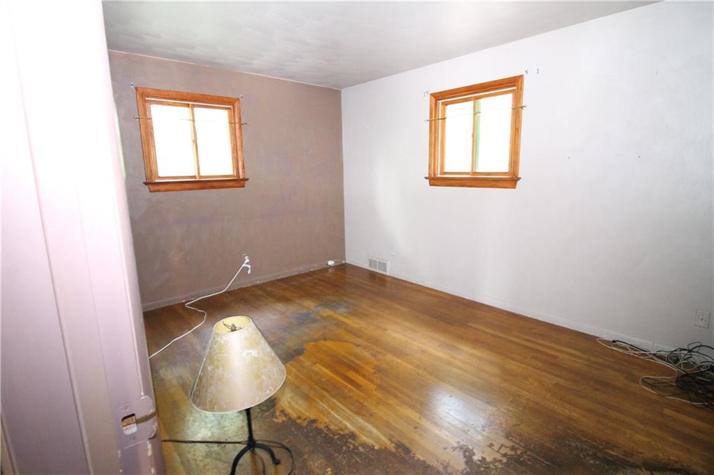 65 Munntown Road Eighty Four, PA 15330 - Photo 8 of 20 Gallery Image 8