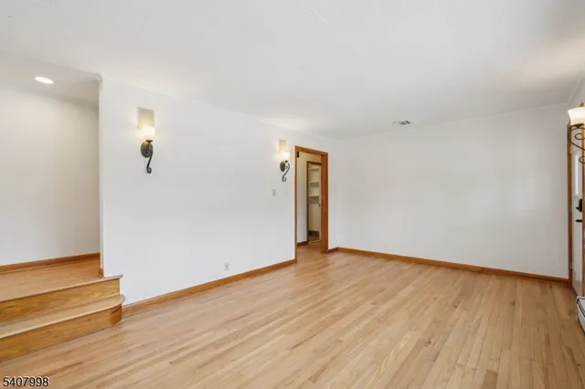 $5,500 | 20 Fairmount Road, New Providence, NJ 07974