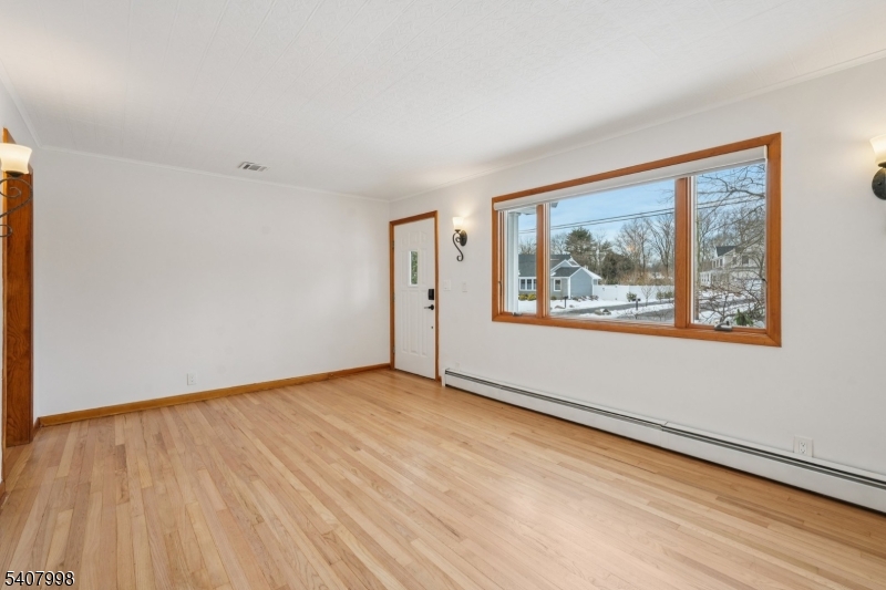 20 Fairmount Road New Providence, NJ 07974 - Photo 11 of 29