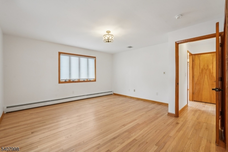 20 Fairmount Road New Providence, NJ 07974 - Photo 12 of 29