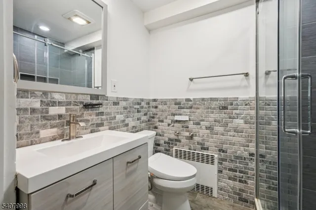 $5,500 | 20 Fairmount Road, New Providence, NJ 07974