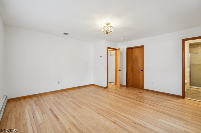 20 Fairmount Road New Providence, NJ 07974 - Photo 13 of 29