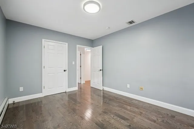 $5,500 | 20 Fairmount Road, New Providence, NJ 07974