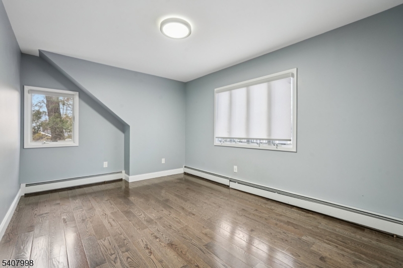 20 Fairmount Road New Providence, NJ 07974 - Photo 16 of 29