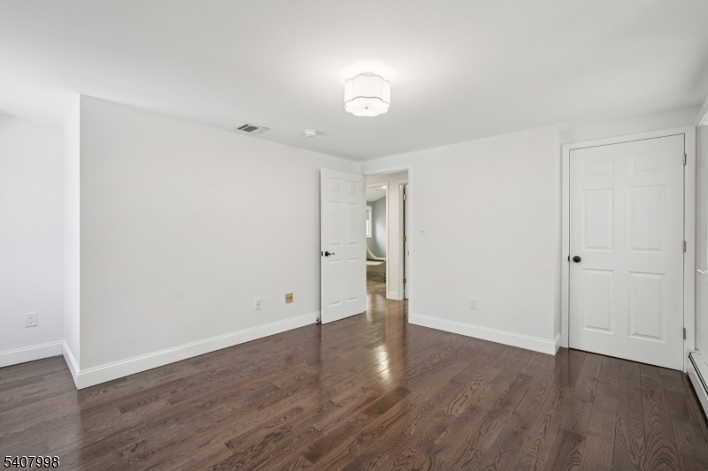 20 Fairmount Road New Providence, NJ 07974 - Photo 19 of 29