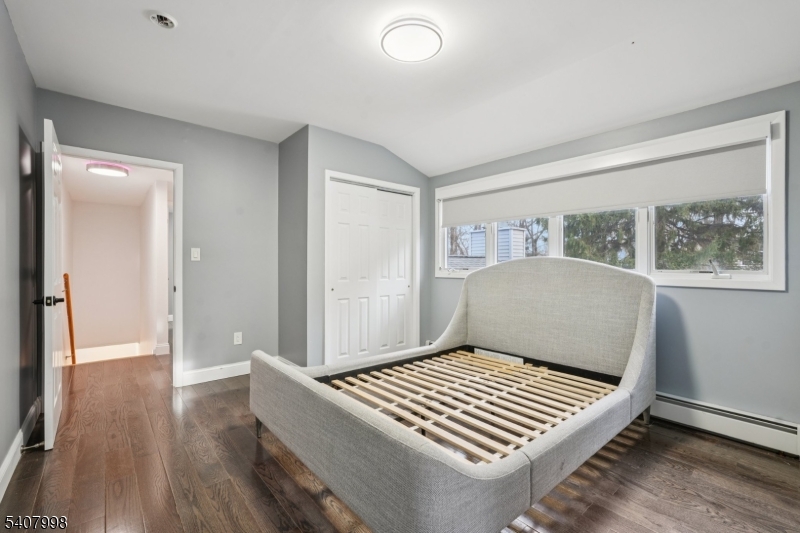 20 Fairmount Road New Providence, NJ 07974 - Photo 20 of 29