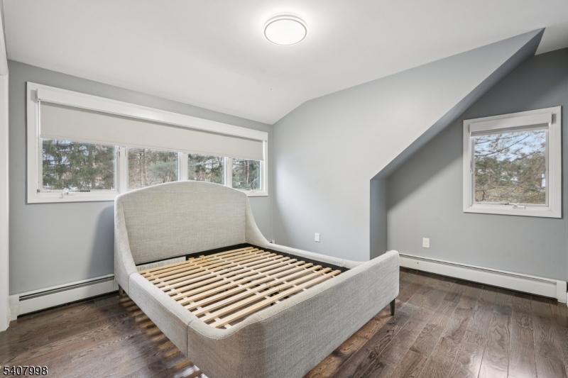 20 Fairmount Road New Providence, NJ 07974 - Photo 21 of 29